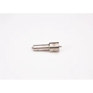 Brizgaljka za ubrizgavanje BOSCH 0 433 171 052 IC-534644 Brizgaljka za ubrizgavanje BOSCH 0 433 171 052 IC-534644