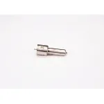 Brizgaljka za ubrizgavanje BOSCH 0 433 171 052 IC-534644 Brizgaljka za ubrizgavanje BOSCH 0 433 171 052 IC-534644