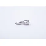 Brizgaljka za ubrizgavanje BOSCH 0 433 171 134 IC-534671 Brizgaljka za ubrizgavanje BOSCH 0 433 171 134 IC-534671