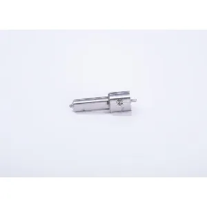 Brizgaljka za ubrizgavanje BOSCH 0 433 171 134 IC-534671 Brizgaljka za ubrizgavanje BOSCH 0 433 171 134 IC-534671