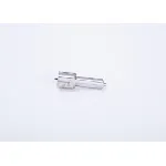 Brizgaljka za ubrizgavanje BOSCH 0 433 171 169 IC-AEA3BA Brizgaljka za ubrizgavanje BOSCH 0 433 171 169 IC-AEA3BA