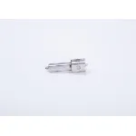 Brizgaljka za ubrizgavanje BOSCH 0 433 171 169 IC-AEA3BA Brizgaljka za ubrizgavanje BOSCH 0 433 171 169 IC-AEA3BA