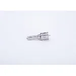 Brizgaljka za ubrizgavanje BOSCH 0 433 171 180 IC-534688 Brizgaljka za ubrizgavanje BOSCH 0 433 171 180 IC-534688