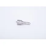 Brizgaljka za ubrizgavanje BOSCH 0 433 171 180 IC-534688 Brizgaljka za ubrizgavanje BOSCH 0 433 171 180 IC-534688