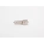 Brizgaljka za ubrizgavanje BOSCH 0 433 171 188 IC-534690 Brizgaljka za ubrizgavanje BOSCH 0 433 171 188 IC-534690