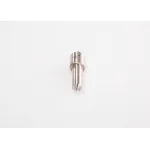 Brizgaljka za ubrizgavanje BOSCH 0 433 171 188 IC-534690 Brizgaljka za ubrizgavanje BOSCH 0 433 171 188 IC-534690