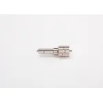 Brizgaljka za ubrizgavanje BOSCH 0 433 171 206 IC-534698 Brizgaljka za ubrizgavanje BOSCH 0 433 171 206 IC-534698