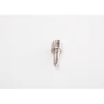 Brizgaljka za ubrizgavanje BOSCH 0 433 171 206 IC-534698 Brizgaljka za ubrizgavanje BOSCH 0 433 171 206 IC-534698