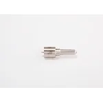 Brizgaljka za ubrizgavanje BOSCH 0 433 171 206 IC-534698 Brizgaljka za ubrizgavanje BOSCH 0 433 171 206 IC-534698