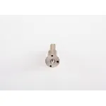 Brizgaljka za ubrizgavanje BOSCH 0 433 171 221 IC-534704 Brizgaljka za ubrizgavanje BOSCH 0 433 171 221 IC-534704