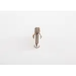 Brizgaljka za ubrizgavanje BOSCH 0 433 171 221 IC-534704 Brizgaljka za ubrizgavanje BOSCH 0 433 171 221 IC-534704