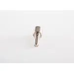 Brizgaljka za ubrizgavanje BOSCH 0 433 171 340 IC-A62551 Brizgaljka za ubrizgavanje BOSCH 0 433 171 340 IC-A62551