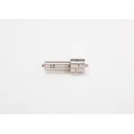 Brizgaljka za ubrizgavanje BOSCH 0 433 171 398 IC-534752 Brizgaljka za ubrizgavanje BOSCH 0 433 171 398 IC-534752