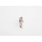 Brizgaljka za ubrizgavanje BOSCH 0 433 171 398 IC-534752 Brizgaljka za ubrizgavanje BOSCH 0 433 171 398 IC-534752