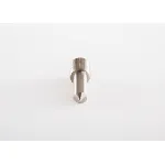 Brizgaljka za ubrizgavanje BOSCH 0 433 171 432 IC-534754 Brizgaljka za ubrizgavanje BOSCH 0 433 171 432 IC-534754