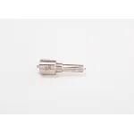 Brizgaljka za ubrizgavanje BOSCH 0 433 171 435 IC-534756 Brizgaljka za ubrizgavanje BOSCH 0 433 171 435 IC-534756