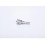 Brizgaljka za ubrizgavanje BOSCH 0 433 171 439 IC-AEA624 Brizgaljka za ubrizgavanje BOSCH 0 433 171 439 IC-AEA624