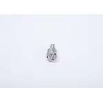 Brizgaljka za ubrizgavanje BOSCH 0 433 171 457 IC-AEA62B Brizgaljka za ubrizgavanje BOSCH 0 433 171 457 IC-AEA62B