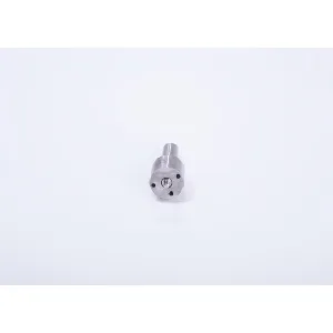 Brizgaljka za ubrizgavanje BOSCH 0 433 171 457 IC-AEA62B Brizgaljka za ubrizgavanje BOSCH 0 433 171 457 IC-AEA62B