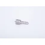 Brizgaljka za ubrizgavanje BOSCH 0 433 171 457 IC-AEA62B Brizgaljka za ubrizgavanje BOSCH 0 433 171 457 IC-AEA62B