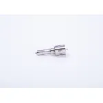 Brizgaljka za ubrizgavanje BOSCH 0 433 171 468 IC-AEA62E Brizgaljka za ubrizgavanje BOSCH 0 433 171 468 IC-AEA62E