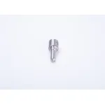 Brizgaljka za ubrizgavanje BOSCH 0 433 171 468 IC-AEA62E Brizgaljka za ubrizgavanje BOSCH 0 433 171 468 IC-AEA62E