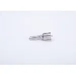 Brizgaljka za ubrizgavanje BOSCH 0 433 171 486 IC-AEA635 Brizgaljka za ubrizgavanje BOSCH 0 433 171 486 IC-AEA635