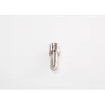 Brizgaljka za ubrizgavanje BOSCH 0 433 171 575 IC-A0A02E Brizgaljka za ubrizgavanje BOSCH 0 433 171 575 IC-A0A02E