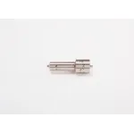 Brizgaljka za ubrizgavanje BOSCH 0 433 171 576 IC-A6579F Brizgaljka za ubrizgavanje BOSCH 0 433 171 576 IC-A6579F