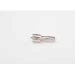 Brizgaljka za ubrizgavanje BOSCH 0 433 171 576 IC-A6579F Brizgaljka za ubrizgavanje BOSCH 0 433 171 576 IC-A6579F