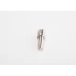 Brizgaljka za ubrizgavanje BOSCH 0 433 171 576 IC-A6579F Brizgaljka za ubrizgavanje BOSCH 0 433 171 576 IC-A6579F