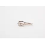 Brizgaljka za ubrizgavanje BOSCH 0 433 171 584 IC-AE9CBB Brizgaljka za ubrizgavanje BOSCH 0 433 171 584 IC-AE9CBB