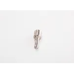 Brizgaljka za ubrizgavanje BOSCH 0 433 171 584 IC-AE9CBB Brizgaljka za ubrizgavanje BOSCH 0 433 171 584 IC-AE9CBB