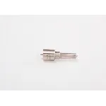 Brizgaljka za ubrizgavanje BOSCH 0 433 171 596 IC-A62553 Brizgaljka za ubrizgavanje BOSCH 0 433 171 596 IC-A62553