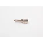 Brizgaljka za ubrizgavanje BOSCH 0 433 171 596 IC-A62553 Brizgaljka za ubrizgavanje BOSCH 0 433 171 596 IC-A62553