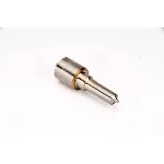 Brizgaljka za ubrizgavanje BOSCH 0 433 171 616 IC-A7BD46