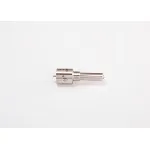 Brizgaljka za ubrizgavanje BOSCH 0 433 171 631 IC-AEA65F