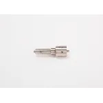 Brizgaljka za ubrizgavanje BOSCH 0 433 171 631 IC-AEA65F