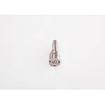 Brizgaljka za ubrizgavanje BOSCH 0 433 171 631 IC-AEA65F