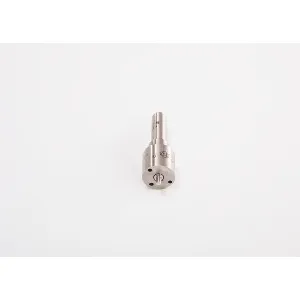 Brizgaljka za ubrizgavanje BOSCH 0 433 171 676 IC-B31DCB Brizgaljka za ubrizgavanje BOSCH 0 433 171 676 IC-B31DCB