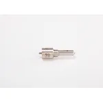 Brizgaljka za ubrizgavanje BOSCH 0 433 171 676 IC-B31DCB