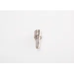 Brizgaljka za ubrizgavanje BOSCH 0 433 171 676 IC-B31DCB