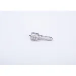 Brizgaljka za ubrizgavanje BOSCH 0 433 171 679 IC-A36EED