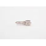 Brizgaljka za ubrizgavanje BOSCH 0 433 171 741 IC-9E72D1