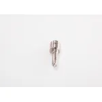 Brizgaljka za ubrizgavanje BOSCH 0 433 171 741 IC-9E72D1