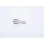 Brizgaljka za ubrizgavanje BOSCH 0 433 171 743 IC-AEA685