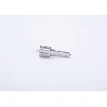 Brizgaljka za ubrizgavanje BOSCH 0 433 171 779 IC-A96CDC