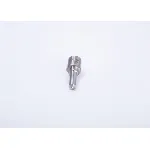 Brizgaljka za ubrizgavanje BOSCH 0 433 171 779 IC-A96CDC