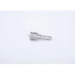 Brizgaljka za ubrizgavanje BOSCH 0 433 171 797 IC-B3DA5D