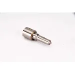 Brizgaljka za ubrizgavanje BOSCH 0 433 171 817 IC-ADE347